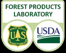 US_Forest_Products_Lab